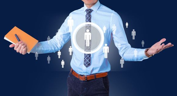 人力外包是什么意思(图1)