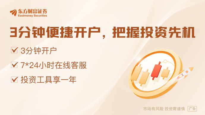 微软在华外包公司大裁员项目组员工：要么被裁要么转岗(图1)
