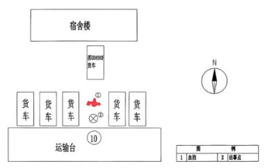 1人死亡！淮安某公司事故调查报告！(图2)