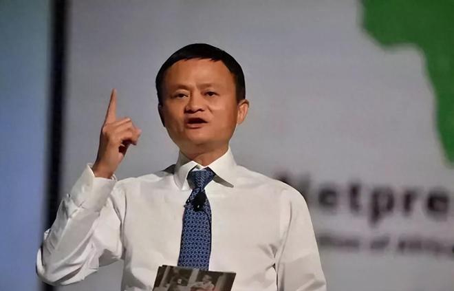 就业再难也别干“五性”工作给高工资也不干两年后悔断肠！(图1)