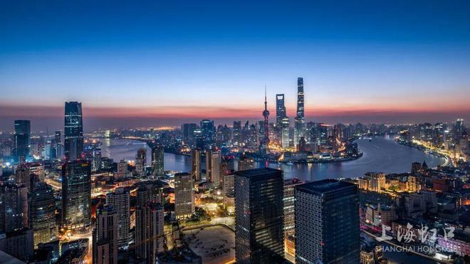 新质生产力在虹口｜目标10000台“机器人劳务外包”这家企业争做行业老大！(图4)