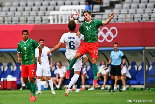 美金杯决赛前瞻:美国让胜可期主场优势+墨西哥防线隐患成关键(图1)