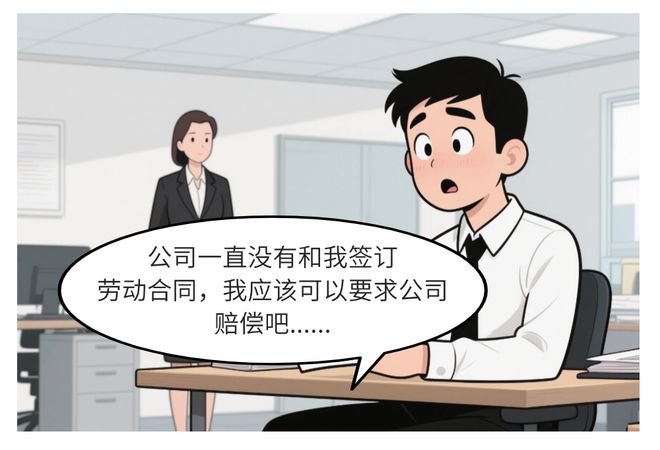 五一快到了打工人必看(图5)