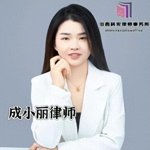 劳务派遣员工发生工伤由谁承担工伤保险责任？(图1)