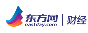 波司登发布ESG报告：引领可持续时尚创新赋能产品迭代升级(图9)