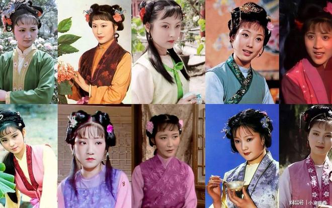 从《红楼梦》看人力外包与劳务派遣：百年前的职场智慧(图3)