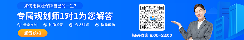 第三方人力资源外包公司怎么样？有什么优势？(图2)