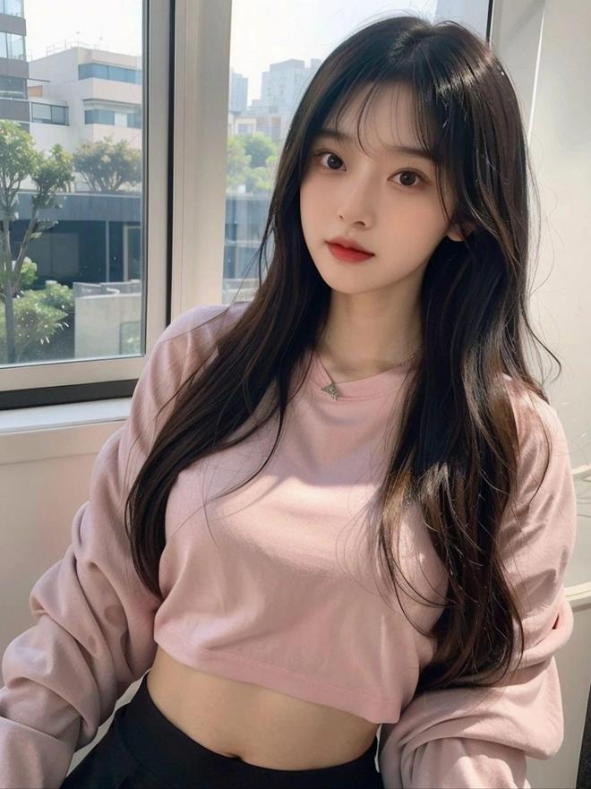 天美传-天美传安卓版破解版V1165(图1)