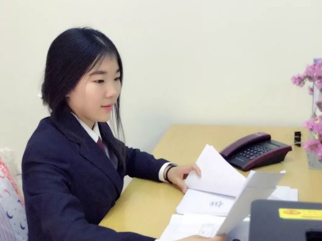 大学生别再被骗了！这4个“体制内”其实是没编制的“临时工”(图2)