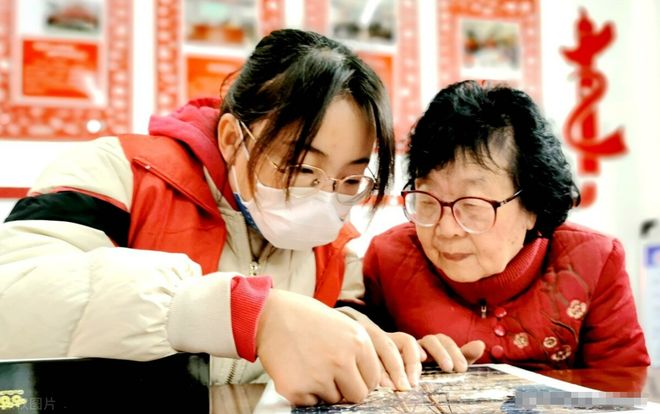 大学生别再被骗了！这4个“体制内”其实是没编制的“临时工”(图5)