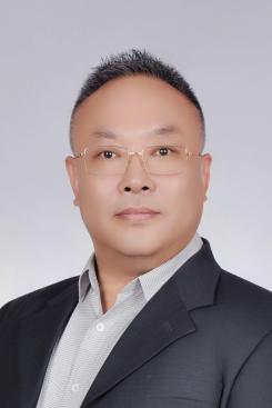 人工智能时代人力资源管理的范式转型与未来趋势(图1)