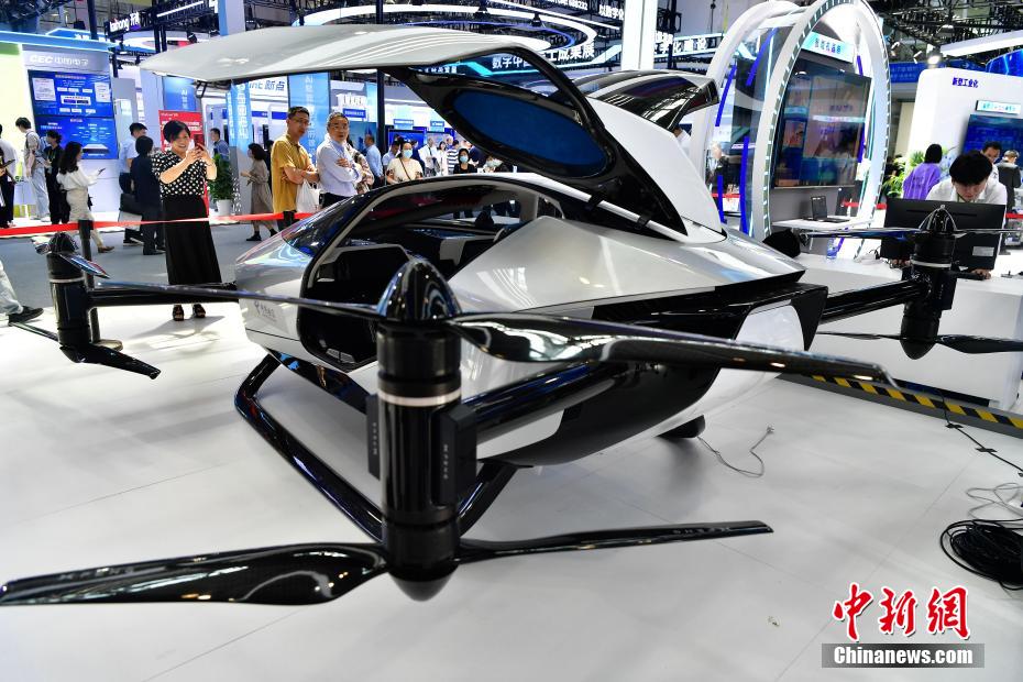 申报高校120所！低空技术与工程下一个热门专业？(图2)