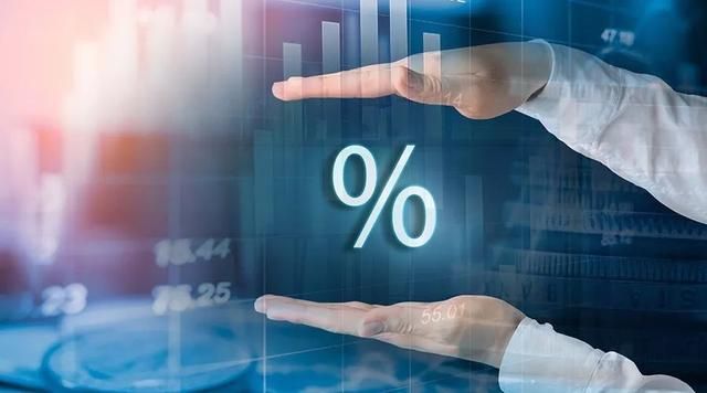 看来日子确实不太好过？连上海地铁都裁员了首批高达2000人……(图8)