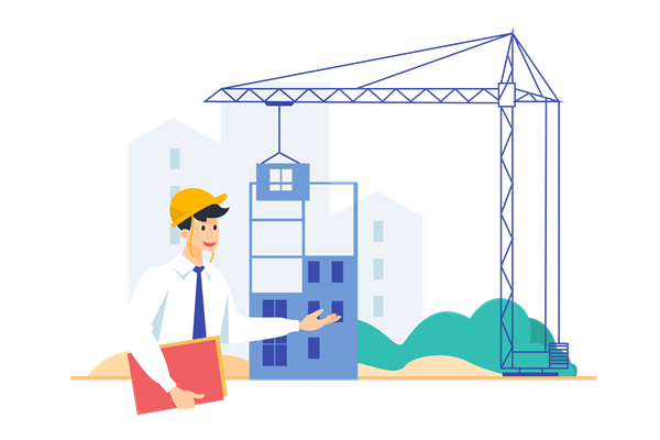 劳务外包是什么意思?特点是?好处有哪些?(图1)