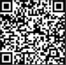 西安市人力资源和社会保障局西安市行政审批服务局关于做好2024年度人力资源市场统计暨经营性服务机构年度报告和分类评级申报工作的通知(图1)