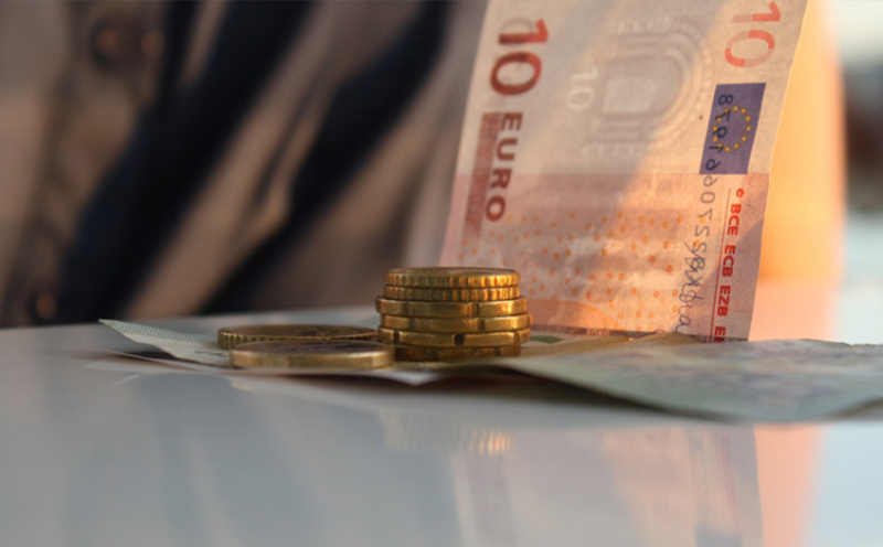 劳务外包情况有哪些(图1)