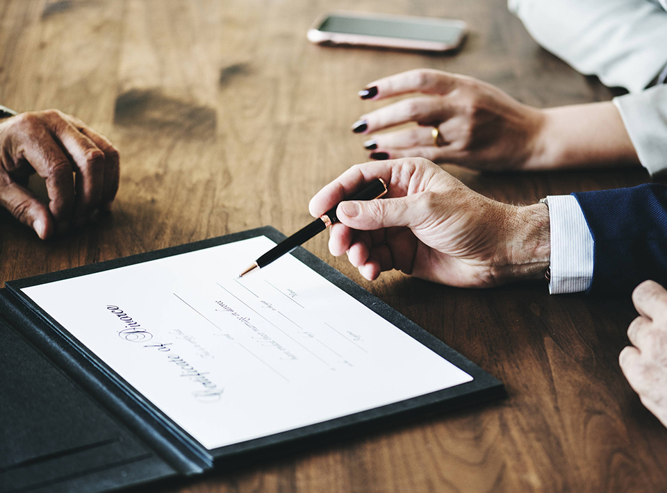 柳州市青年劳务服务有限公司(图1)