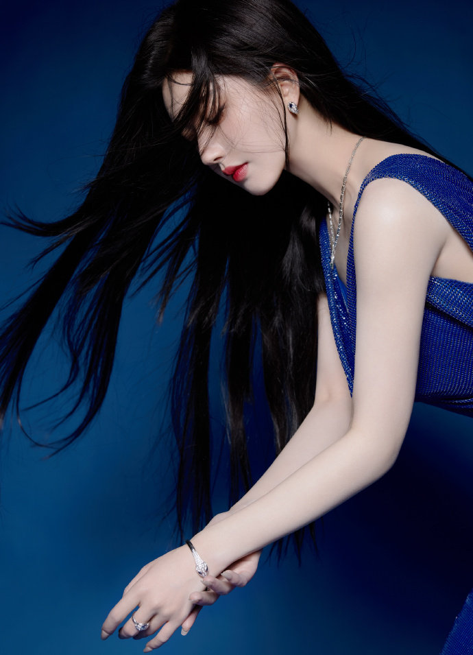 东莞玖玖人力资源有限公司_东莞玖玖人力资源有限公司V(图1)