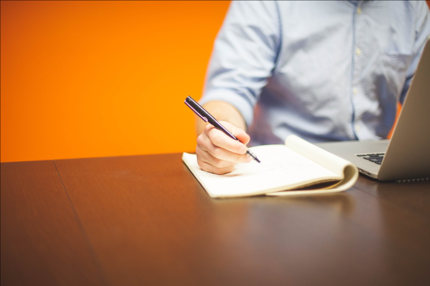 小豆企服深度解析中小企业用工突围战借力人力资源服务是关键!(图1)