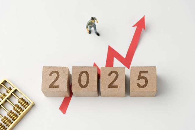 “劳务派遣”新变化体制外、编外人员会被清退吗？他们何去何从(图2)