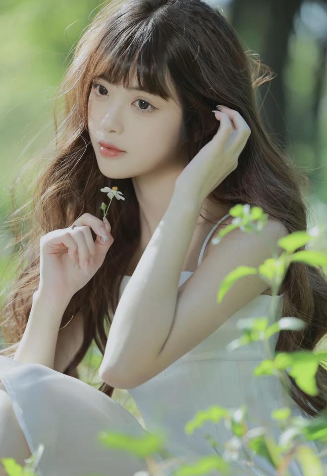 女人精69MBA智库(图1)