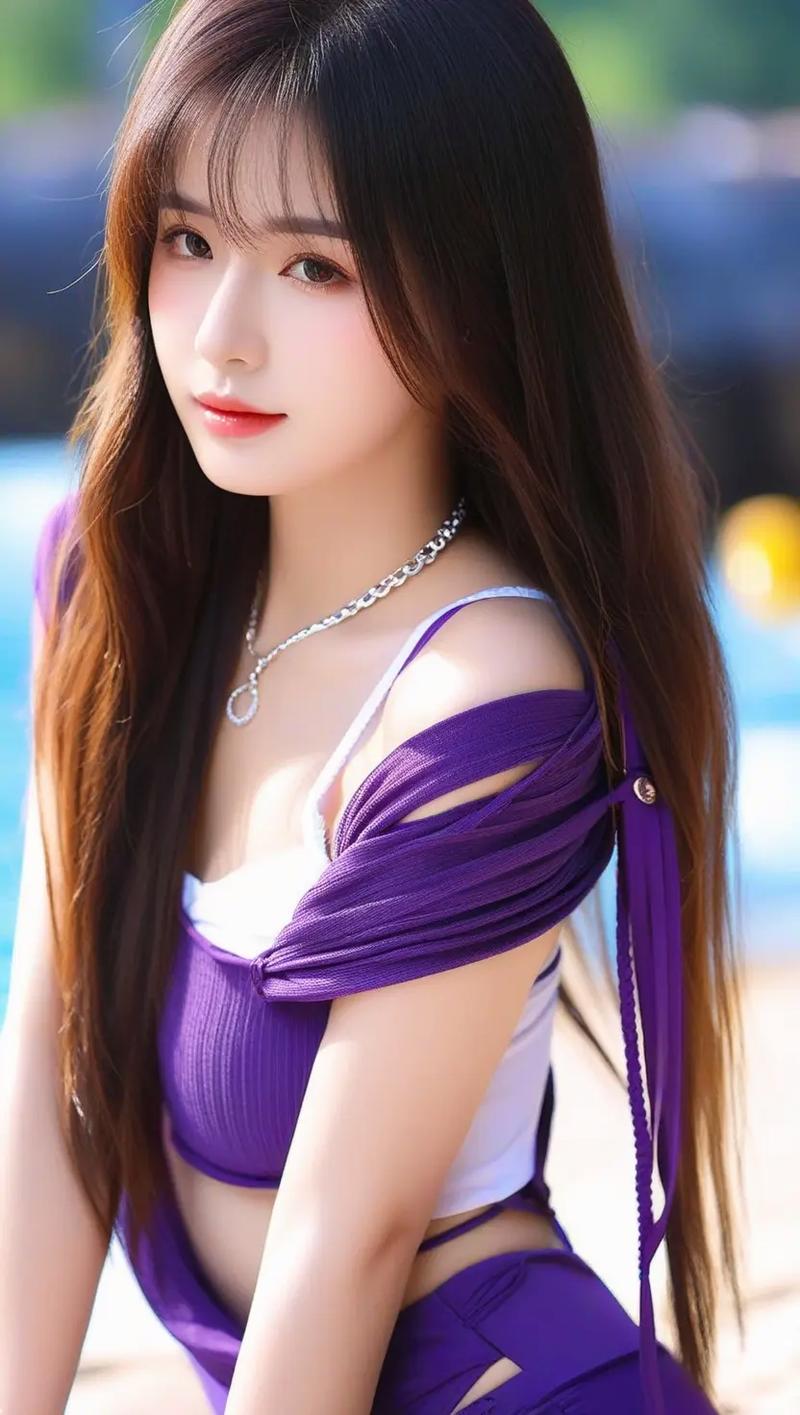 线黄_www黄V(图1)