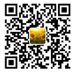 人力资源服务有限公司(图1)