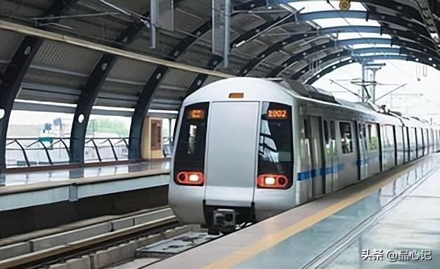 绍兴地铁事故敲响安全警钟：生命至上容不得丝毫侥幸(图4)