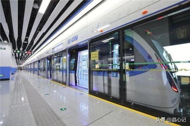 绍兴地铁事故敲响安全警钟：生命至上容不得丝毫侥幸(图6)