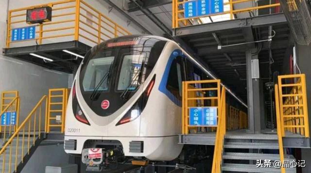 绍兴地铁事故敲响安全警钟：生命至上容不得丝毫侥幸(图5)