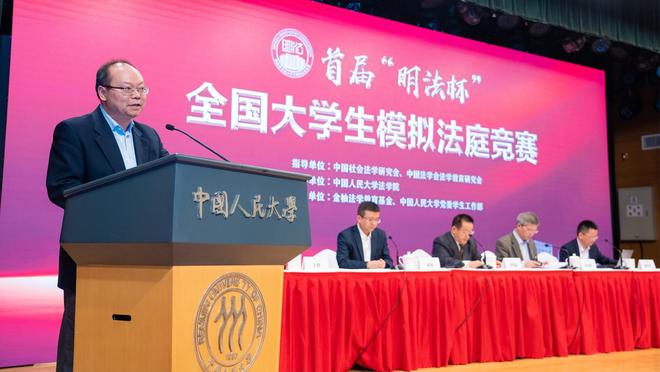 人事外包公司推荐哪家值得信?6项资质+1年口碑有据可依(图1)