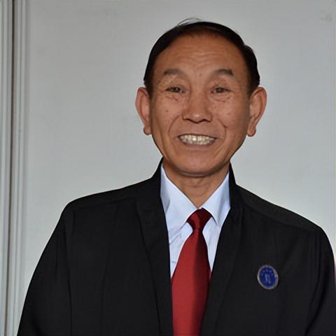 王胜久律师——氢能产业核心合同分类及股权代持风险指南(图2)