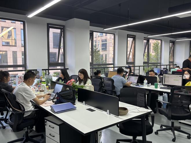 性价比高的劳务外包公司(图1)