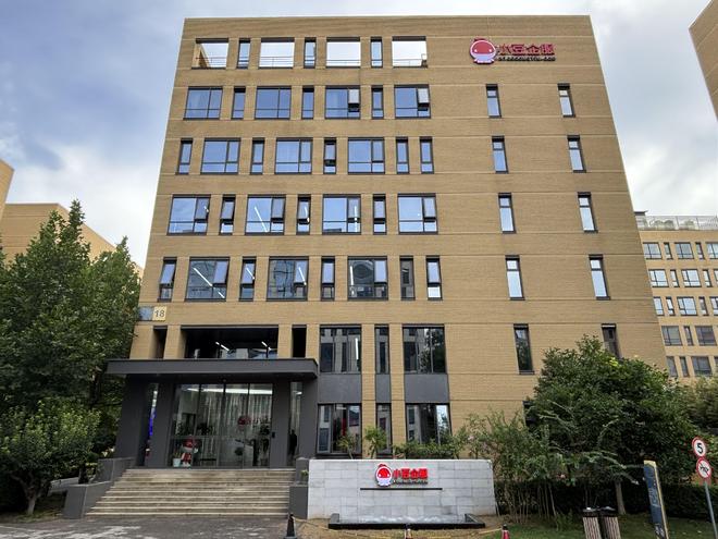 性价比高的劳务外包公司(图2)