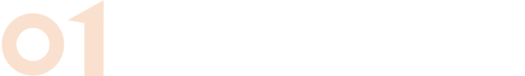 转]德勤：2024全球人力资本趋势超越边界的成长(图1)