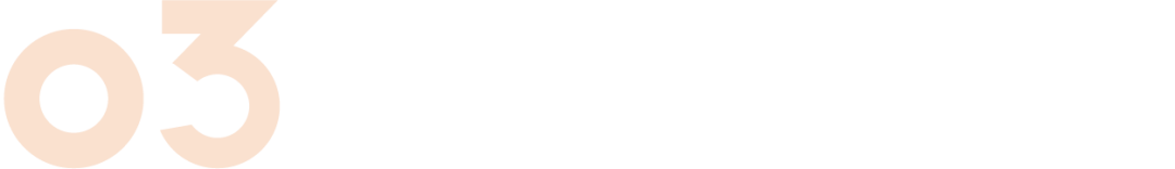 转]德勤：2024全球人力资本趋势超越边界的成长(图3)