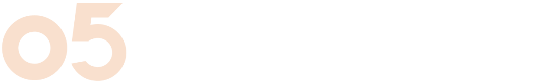 转]德勤：2024全球人力资本趋势超越边界的成长(图6)