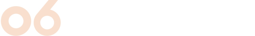 转]德勤：2024全球人力资本趋势超越边界的成长(图9)