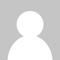 转]德勤：2024全球人力资本趋势超越边界的成长(图10)