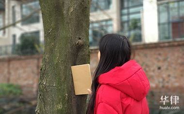 劳务外包是临时工吗(图1)