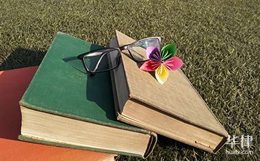 劳务派遣和劳务外包哪个对员工更有利(图1)