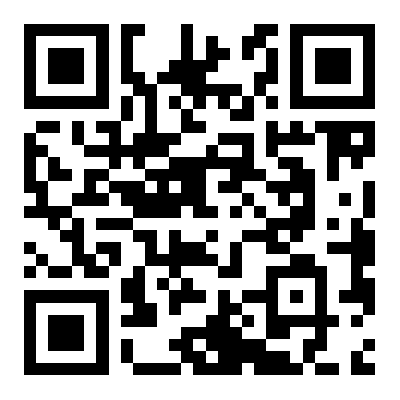 佛山市人力资源和社会保障局关于开展2024年度佛山市职业技能升级行动市级奖补项目申报工作的通知(图1)