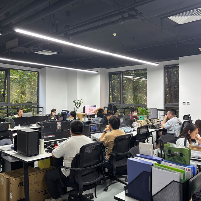 口碑好的劳务外包公司哪家专业(图1)