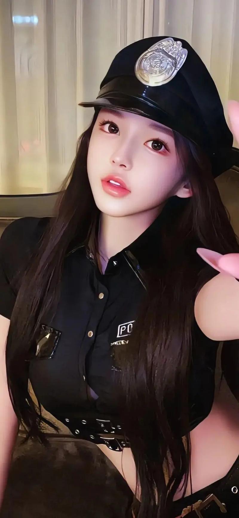 玖玖玖人力资源有限公司手机V71(图1)