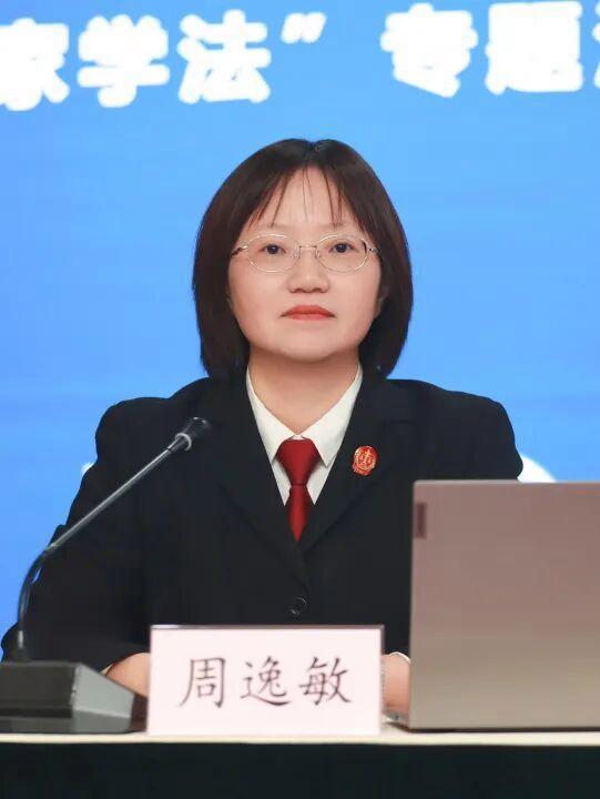 企业如何规范劳动用工？这场讲座“声”入人心干货满满(图4)