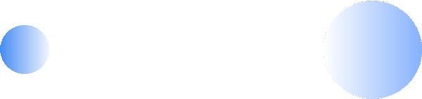 企业如何规范劳动用工？这场讲座“声”入人心干货满满(图6)