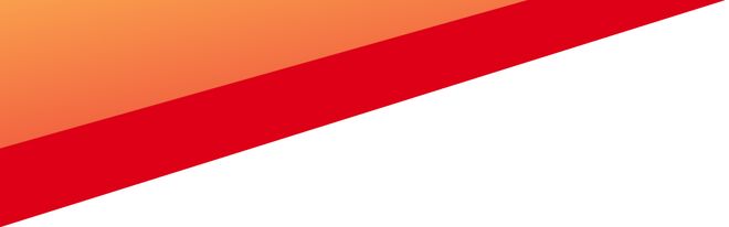 顺义物业集团阶段性人才队伍建设成果汇报暨2024届管培生入职一周年述职汇报会(图1)