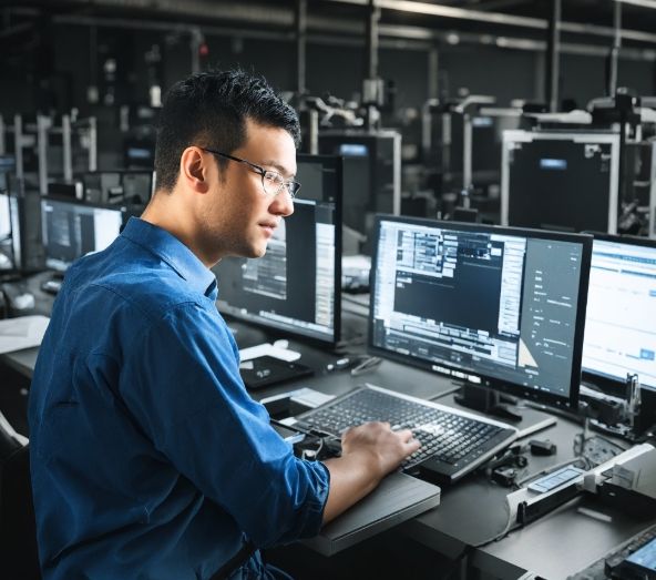 “劳务派遣”悄悄改名用工模式改成三类这类最吃香！(图5)