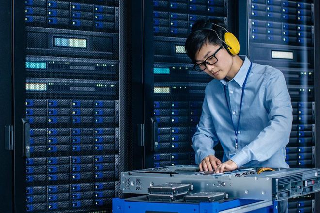 “劳务派遣”悄悄改名用工模式改成三类这类最吃香！(图6)