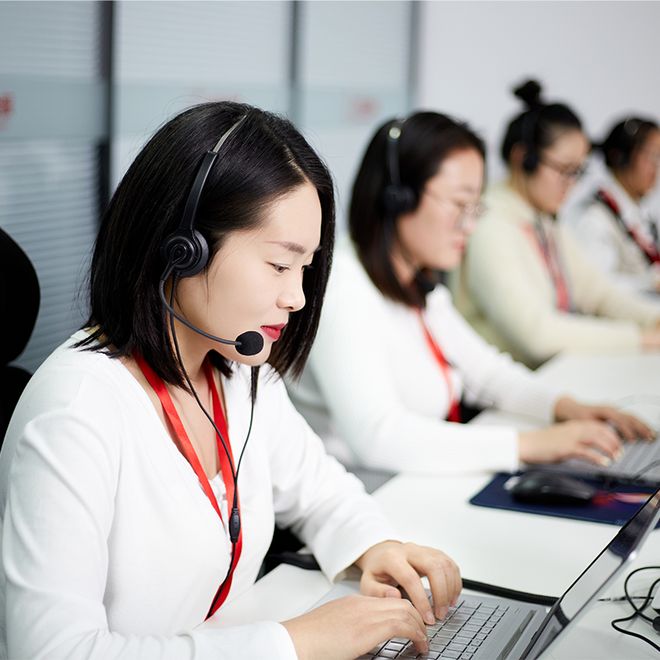 专业的劳务外包机构(图2)